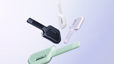 Musspark S1 Mini