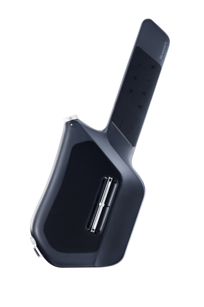 Musspark S1 Mini